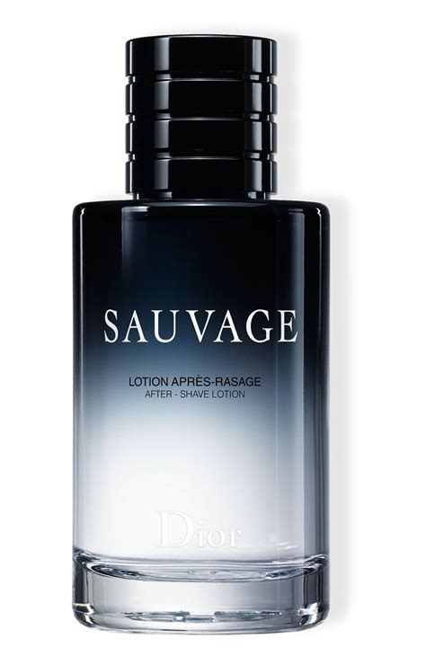 dior sauvage лосьон после бритья|Sauvage: the world of the iconic Dior fragrance for men .